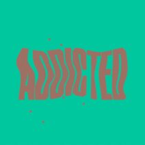 Mōiqe - Addicted [Glasgow Underground]