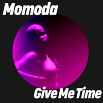 Momoda - Give Me Time [Get Physical Music]
