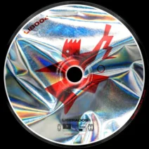 Nando Marttinez - First Of All [Liberados Records]