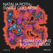 Natalia Roth - Sweet Collapse [Handpicked]