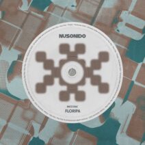 Nico Rac - Floripa (Extended Mix) [NUSONIDO]
