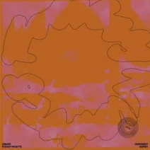 Omari - Foggy Nights [Ouroneo]