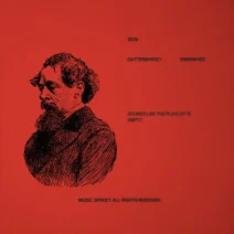 Outterspace1 - Diminished [Music_space1]