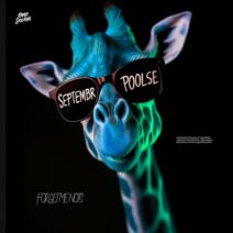 Poolse, Septembr - Forget Me Nots (Extended Mix) [One Seven Music]