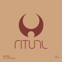 Ratier - Ritual Remixes [D-edge Records]