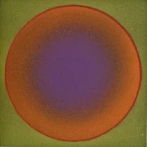 Ricardo Villalobos, Mohammad Reza Mortazavi - Swamp (Ricardo Villalobos Version) [Latency]