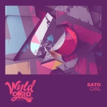 Sato - Girl [WyldCard]