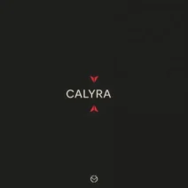 Sirgardino - Calyra [Red Rose Records]