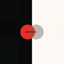 Sirgardino - Orynth [Red Rose Records]