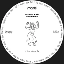 Soar, XTK - Perre [Moiss Music]