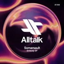 Somersault - Embody [Alltalk]