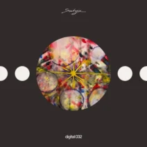 Sound Process - Dub stars [SATYA]