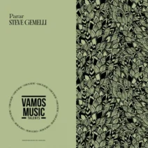 Steve Gemelli - Parar [Vamos Music Talents]