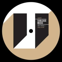 Steve Kelley - Deep Inside [Sublease Music]
