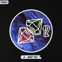 TriCade - Need You [Her Diamond Dozen]