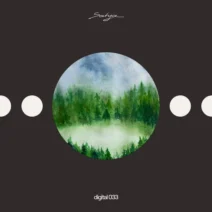 Unus Emre - Vulom [SATYA]