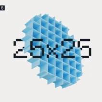 VA - 2025 Collection [Bedrock Records]