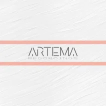 VA - Artema Compilation 2025, Vol. 3 [ARTEMA RECORDINGS]