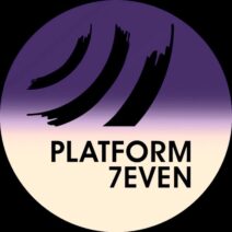 VA - Autumn Sampler 2025 [Platform 7even]