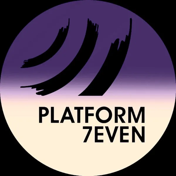 VA - Autumn Sampler 2025 [Platform 7even]