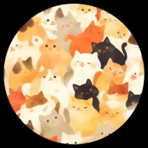 VA - Best Of 2025 [Miaw]