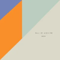 VA - Best Of Miniline 2025 [Miniline]