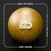 VA - Best of 2025 [And Dance]