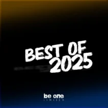 VA - Best of 2025 [Be One Limited]