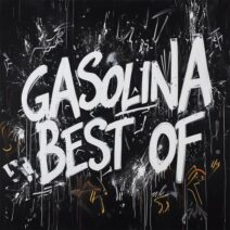 VA - Best of Gasolina [Gasolina]