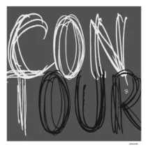 VA - Contour 8 [I Records]