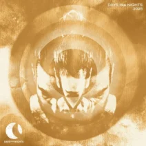 VA - DAYS like NIGHTS 2025 - Extended Versions [DAYS like NIGHTS]