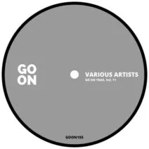 VA - Go On Trax, Vol.11 [Go On Records]
