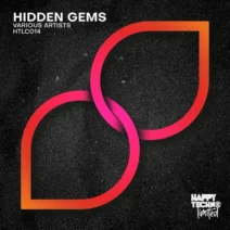VA - Hidden Gems [Happy Techno Limited]