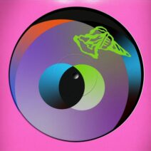 VA - No Given Time [Semi Delicious]