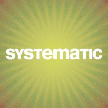 VA - Systematic Essentials 2025 [Systematic Recordings]