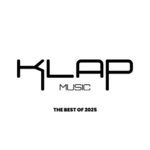 VA - The Best Of 2025 [Klap Music]