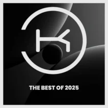 VA - The Best Of 2025 [Klaphouse Records]