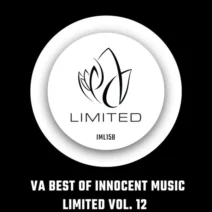 VA - VA Best Of Innocent Music Limited, Vol. 12 [Innocent Music]