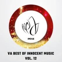 VA - VA Best Of Innocent Music, Vol. 12 [Innocent Music]