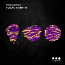 VA - Vuelvo A Sentir [High Quality]