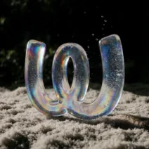 VA - Watergate IDs 001 [Watergate Records]