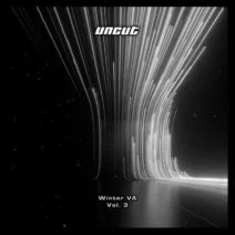 VA - Winter VA, Vol. 3 [Uncut]