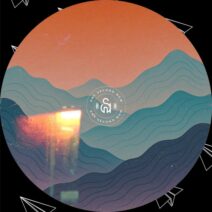 Zcelli Forever - Back Back [Any Second Now]