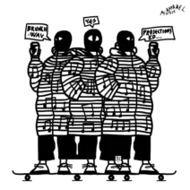 brunch.wav - Projections EP [Apparel Music]