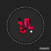 Afekt Music - Real Producer [Issues]