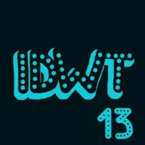 Berny, Abrão - D D Vida [IDWT]