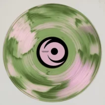 Beyond Martinez - Blob Project [Motion Twista]