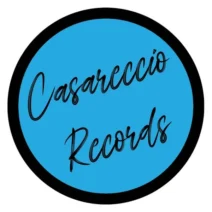 Clift - Baltimora (Extended Mix) [Casareccio Records]