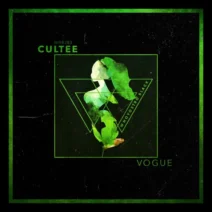 Cultee - Vogue [Whoyostro Black]