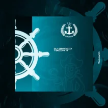 DJ GR3CO - T3ch It [The Anchor Records]